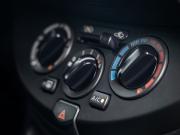 Nissan Note I Рестайлинг Волгоград  - изображение 58