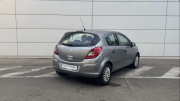 Opel Corsa D Рестайлинг II Ставрополь  - изображение 29
