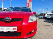 Toyota Auris I Стерлитамак  - изображение 32