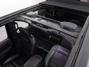 Jeep Wrangler IV (JL) Москва  - изображение 32