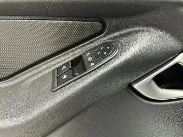 Lada (ВАЗ) Granta I Рестайлинг с пробегом 2024 года, цена 789 600 рублей, 72947 км, лифтбек, Автокод Объявления