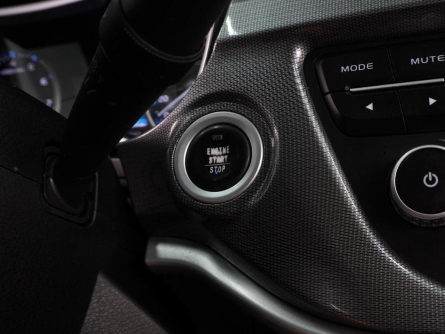 Geely Emgrand 7 I Рестайлинг Воронеж  - изображение 14