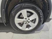 Skoda Kodiaq I Москва  - изображение 44