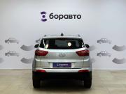 Hyundai Creta I Ставрополь  - изображение 19
