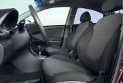 Hyundai Solaris I Киров  - изображение 46