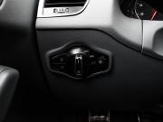 Audi Q5 I (8R) Рестайлинг Краснодар  - изображение 42