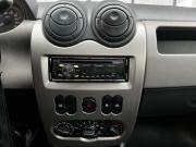 Renault Logan I Рестайлинг Волгоград  - изображение 32