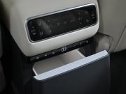Li Auto (Lixiang) L9 I Рестайлинг Москва  - изображение 41