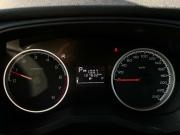 Subaru Forester V Санкт-Петербург  - изображение 48