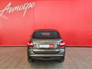 Lada (ВАЗ) Granta I Рестайлинг Вологда  - изображение 20