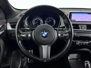 BMW X1 II (F48) Рестайлинг Ростов-на-Дону  - изображение 29