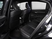 Toyota Camry IX (XV80) China Market Минеральные Воды  - изображение 31