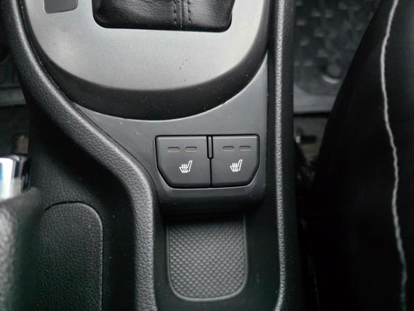 Kia Rio III с пробегом 2014 года, цена 670 000 рублей, 152750 км, хэтчбек, Автокод Объявления