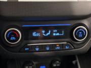Hyundai Creta I Рестайлинг Курск  - изображение 35