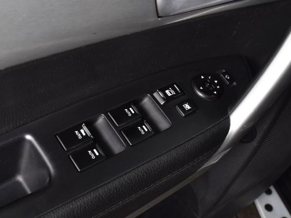 Kia Sorento II с пробегом 2012 года, цена 1 149 999 рублей, 309100 км, внедорожник, Автокод Объявления