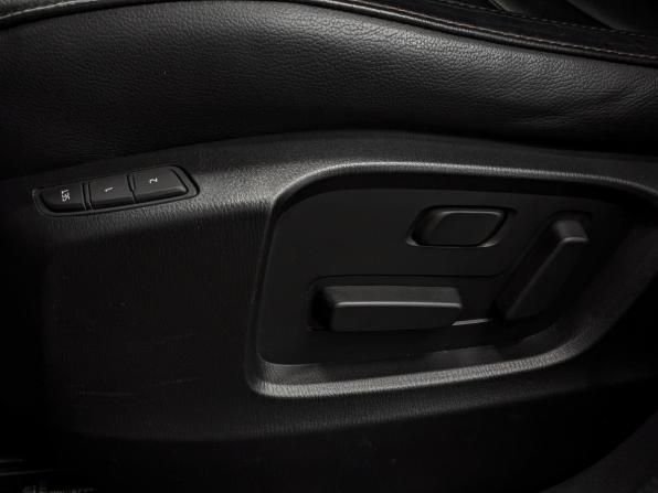 Mazda CX-5 II с пробегом 2020 года, цена 3 000 000 рублей, 44538 км, внедорожник, Автокод Объявления