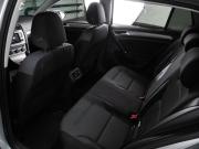 Volkswagen Golf VII Воронеж  - изображение 30
