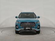 Chery Tiggo 7 Pro I Санкт-Петербург  - изображение 30