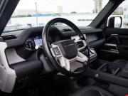 Land Rover Defender II Москва  - изображение 51