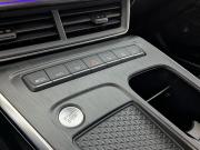 Haval F7 II Москва  - изображение 45