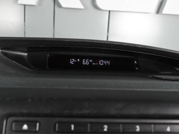 Subaru Forester III с пробегом 2008 года, цена 1 079 000 рублей, 233852 км, внедорожник, Автокод Объявления