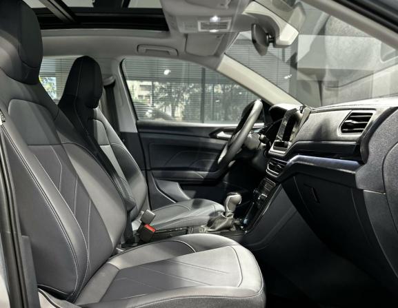 Volkswagen Tharu XR с пробегом 2026 года, цена 3 400 000 рублей, 27 км, внедорожник, Автокод Объявления