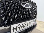 Chery Tiggo 8 Pro Max I Рестайлинг Новороссийск  - изображение 61