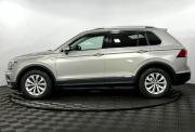 Volkswagen Tiguan II Нижний Новгород  - изображение 32