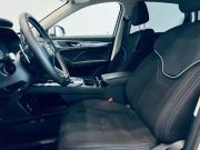 Haval Jolion I Санкт-Петербург  - изображение 43