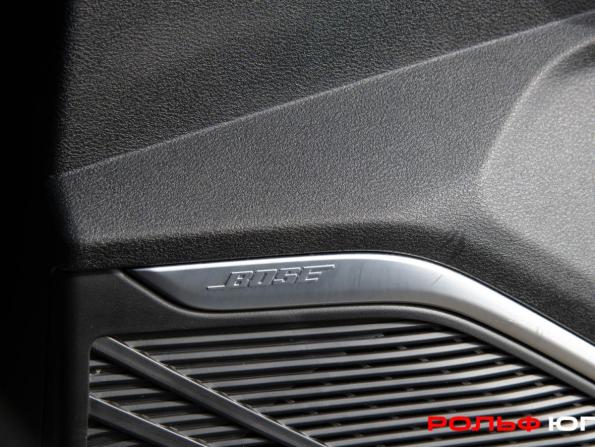 Geely Monjaro I с пробегом 2024 года, цена 3 690 000 рублей, 14035 км, внедорожник, Автокод Объявления