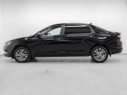 Lada (ВАЗ) Aura Москва  - изображение 37