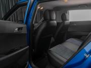 Hyundai Creta I Тюмень  - изображение 37