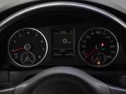 Volkswagen Tiguan I Рестайлинг Тюмень  - изображение 44