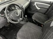 Lada (ВАЗ) Largus I Ярославль  - изображение 22
