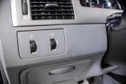Chevrolet Lacetti I Пермь  - изображение 42