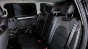 Haval Dargo Смоленск  - изображение 40