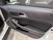 Mercedes-Benz GLA I (X156) Рестайлинг Москва  - изображение 49