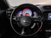 Kia Soul II Рестайлинг Подольск  - изображение 35