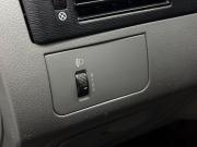 Daewoo Gentra II Ростов-на-Дону  - изображение 25