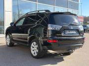 Mitsubishi Outlander II Рестайлинг Санкт-Петербург  - изображение 24
