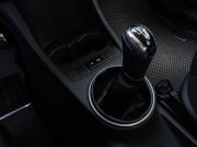 Skoda Fabia II Рестайлинг Краснодар  - изображение 31