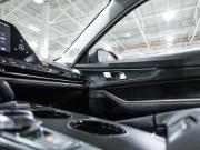 Changan UNI-K Санкт-Петербург  - изображение 59