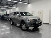 Mitsubishi L200 V Тверь  - изображение 27