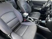 SsangYong Actyon II Рестайлинг Ярославль  - изображение 72