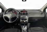 Peugeot 408 I Саранск  - изображение 50