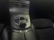 Mercedes-Benz E-Класс V (W213 S213 C238) Минеральные Воды  - изображение 37