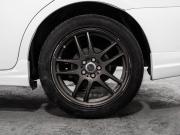 Toyota Allion II Иркутск  - изображение 40