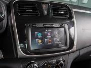 Renault Logan II Воронеж  - изображение 32
