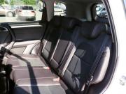 Haval Dargo Екатеринбург  - изображение 40