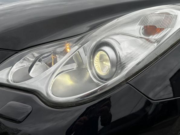 Infiniti QX50 I с пробегом 2014 года, цена 1 799 000 рублей, 150986 км, внедорожник, Автокод Объявления